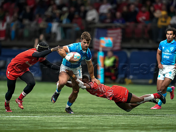 Wes Shaw- HSBC Rugby Sevens -290583_