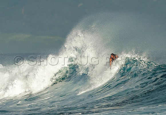 Wes Shaw Surfing 20240906 -212061