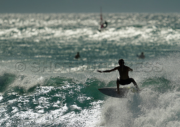 Wes Shaw Surfing 20240905 -209912