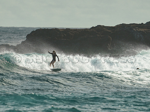 Wes Shaw Surfing 20240907 -214174
