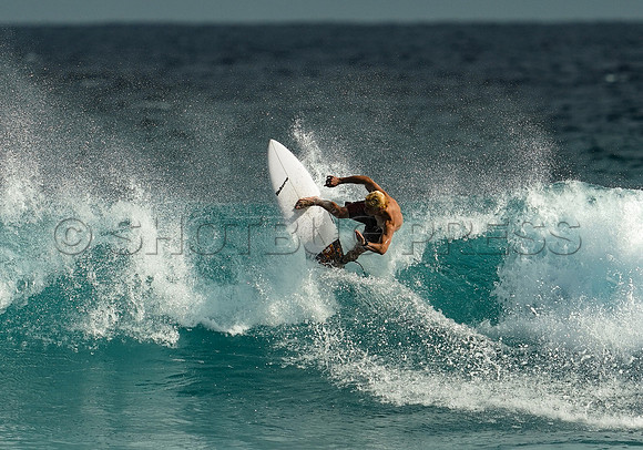 Wes Shaw Surfing 20240906 -212689