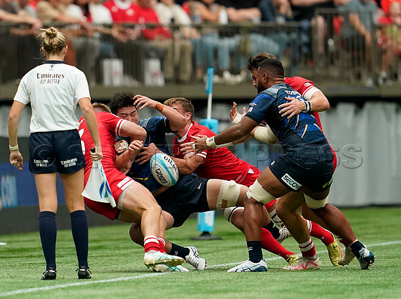 Wesley Shaw-Pacific Nations Cup-208830