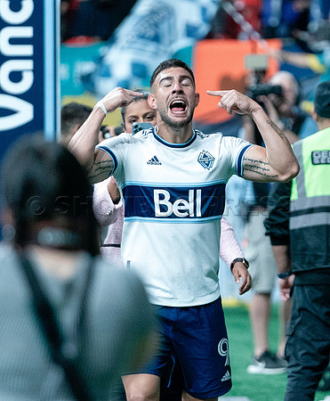 Wesley Shaw Austin FC at Vancouver Whitecaps FC Vancouver 20221001 -127035