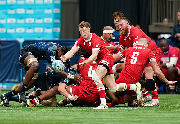 Wesley Shaw-Pacific Nations Cup-208886