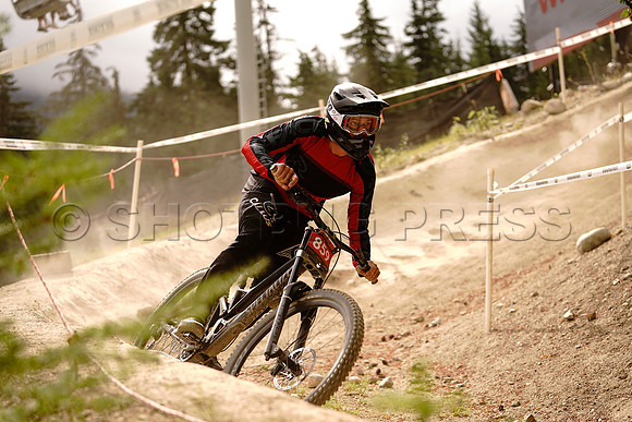 Wesley Shaw 20220813 Whistler _21261