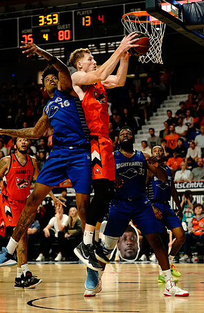 Wesley Shaw 20220804 Langley _21075