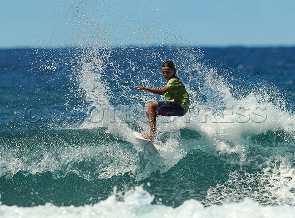 Wes Shaw Surfing 20240908 -215588