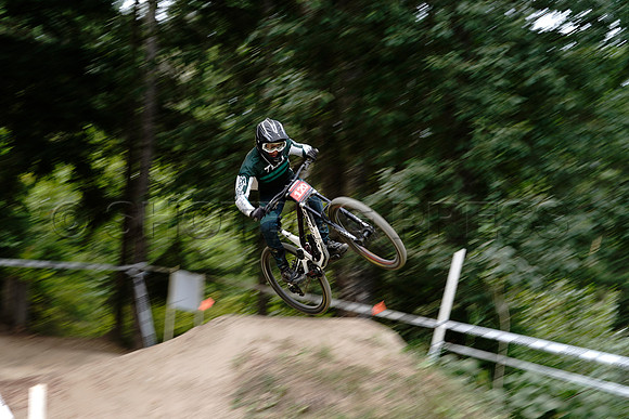 Wesley Shaw 20220813 Whistler _21320