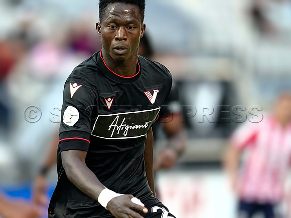 Victor Lanna Ottawa Atletico at Vancouver FC- 329794