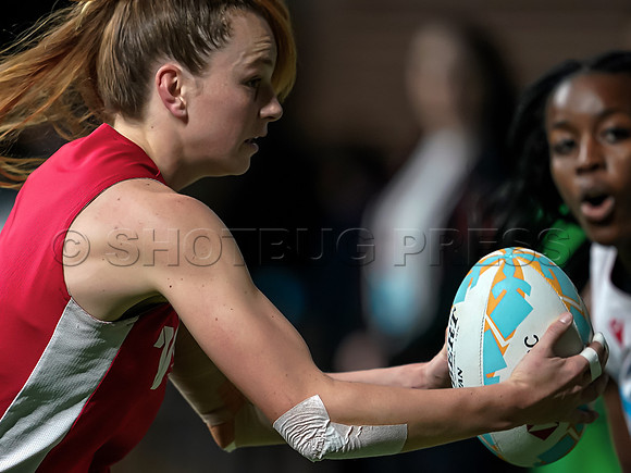 Wes Shaw- HSBC Rugby Sevens -289799_