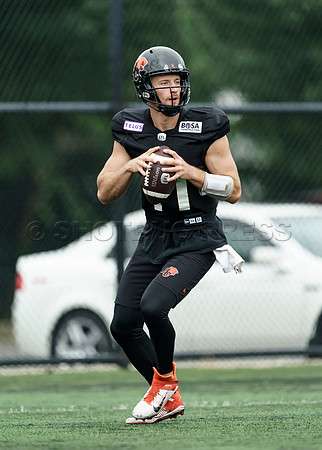 Wesley Shaw Vancouver-120892