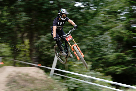 Wesley Shaw 20220813 Whistler _21323