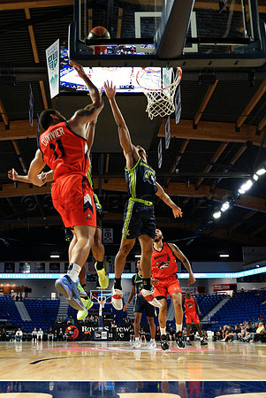 Wesley Shaw 20220703 Langley _19325