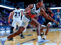 Wes Shaw   20240526 -153769-Focus