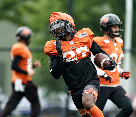 Wesley Shaw Vancouver-120995