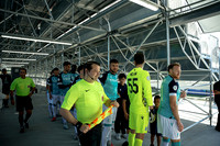 Wes Shaw Pacific FC tie Vancouver FC 1-1 20250426 -319689
