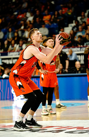 Wesley Shaw 20220804 Langley _21078