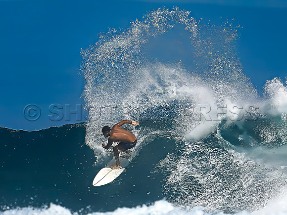 Wes Shaw Hookipa  20240421 -133439F
