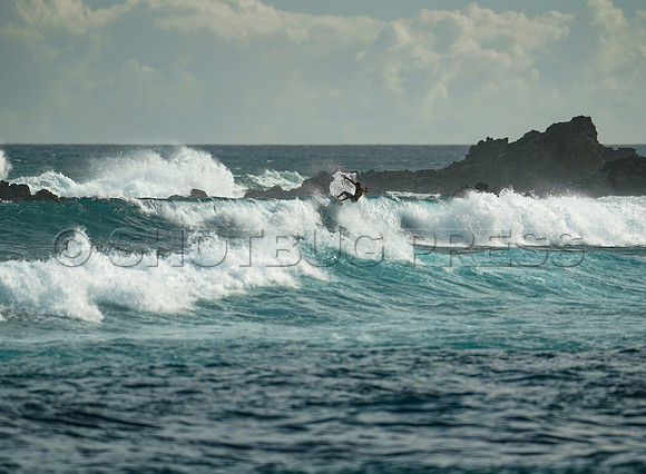 Wes Shaw Surfing 20240906 -212748