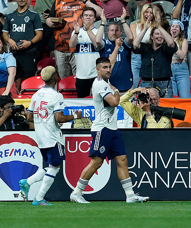 Wesley Shaw 20220723 Vancouver _19479