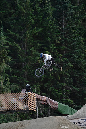 Wesley Shaw 20220813 Whistler _21602