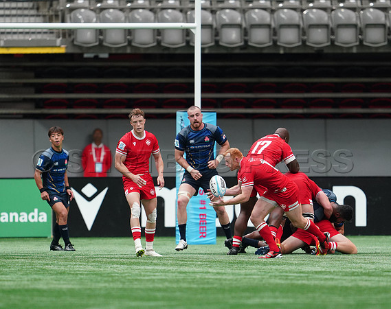 Wesley Shaw-Pacific Nations Cup-208763