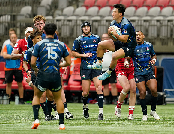 Wesley Shaw-Pacific Nations Cup-208829