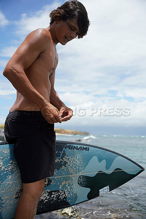 @hawaiisurfimages-1Wes Shaw Surf shots  20240616 -163142-Standard