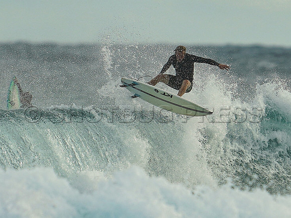 Wes Shaw Surfing 20240907 -213853