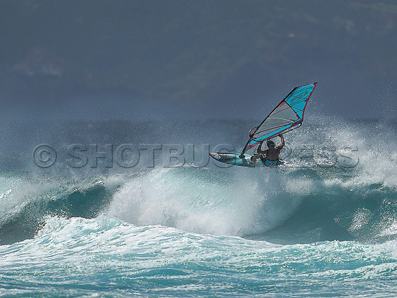 Wes Shaw Hookipa  20240421 -133982-Motion
