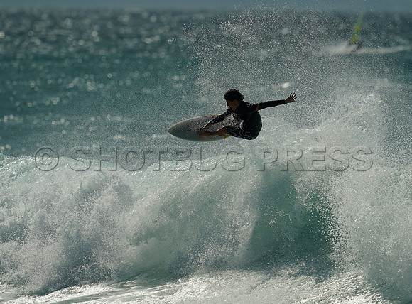 Wes Shaw Surfing 20240905 -209820