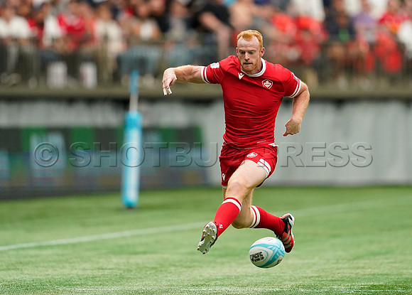 Wesley Shaw-Pacific Nations Cup-208848