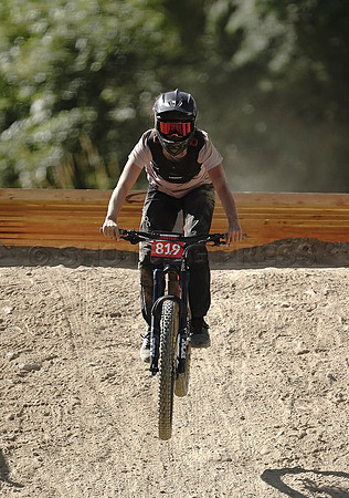 Wesley Shaw 20220814 Whistler _21661