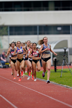 Wesley Shaw 39th Vancouver Sun, Harry Jerome International Track Classic Vancouver 20220614 -107297