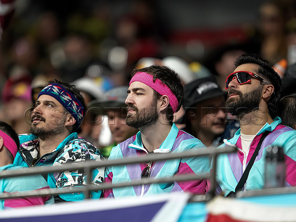 Wes Shaw- HSBC Rugby Sevens -288993_