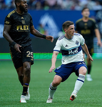 Wesley Shaw 20220702 Vancouver _19129