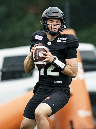 Wesley Shaw Vancouver-120840