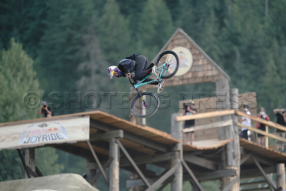 Wesley Shaw 20220813 Whistler _21587