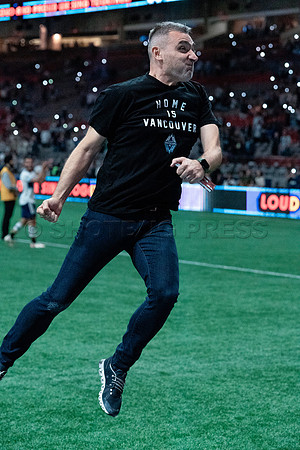 Wesley Shaw Austin FC at Vancouver Whitecaps FC Vancouver 20221001 -127374