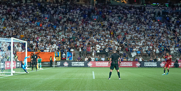 Wesley Shaw 20220726 Vancouver _20763