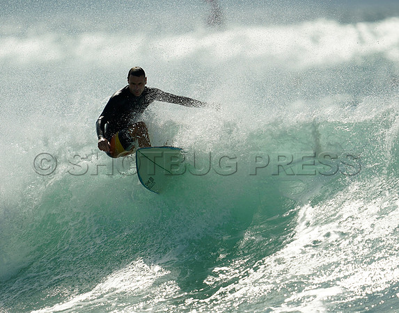 Wes Shaw Surfing 20240905 -209578