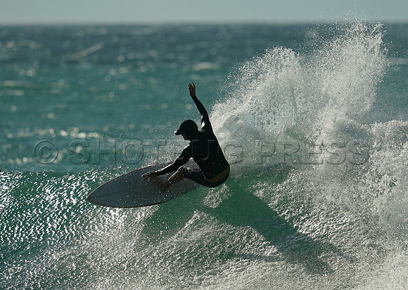 Wes Shaw Surfing 20240905 -210347