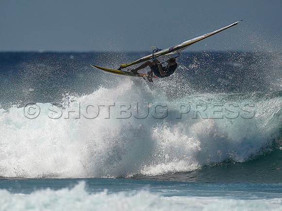 Wes Shaw Hookipa  20240421 -134201-Motion