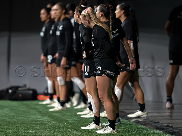Wes Shaw HSBC Rugby Sevens 20250223 -293584