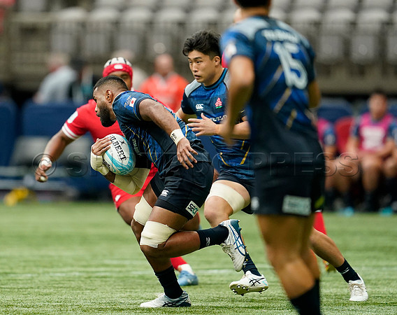 Wesley Shaw-Pacific Nations Cup-208811