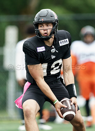 Wesley Shaw Vancouver-121068