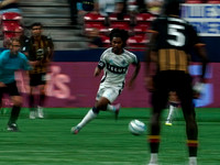 Wes Shaw Shotbug Press Valour FC at Vancouver Whitecaps - 20250709 - 172996 (1)