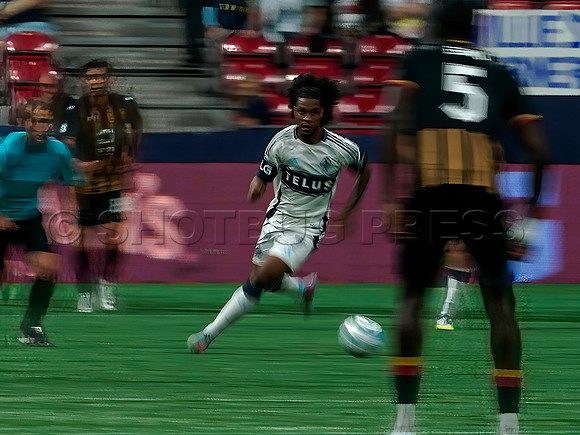 Wes Shaw Shotbug Press Valour FC at Vancouver Whitecaps - 20250709 - 172996 (1)