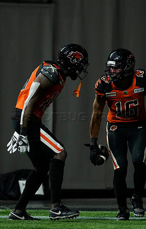 Wesley Shaw 20220603 Vancouver _12945