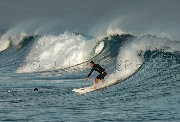 Wes Shaw Surfing 20240906 -211797